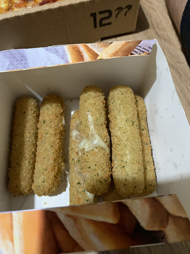 Photo of Gem's Peri Peri - Wisbech Rd, King's Lynn PE30 5JH